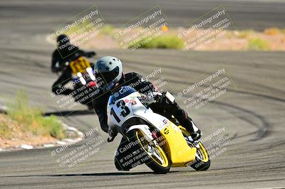 media/Oct-04-2025-Classic Track Days (Sat) [[b9f2049d9d]]/Races/2-215/
